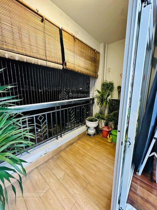 Bán ch green view pmh q7  3pn, view sông. giá chỉ 8.5 tỷ.  0947 833 *** phượng