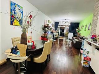 Bán ch green view pmh q7  3pn, view sông . giá chỉ 8.5 tỷ .   0947 833 *** phượng