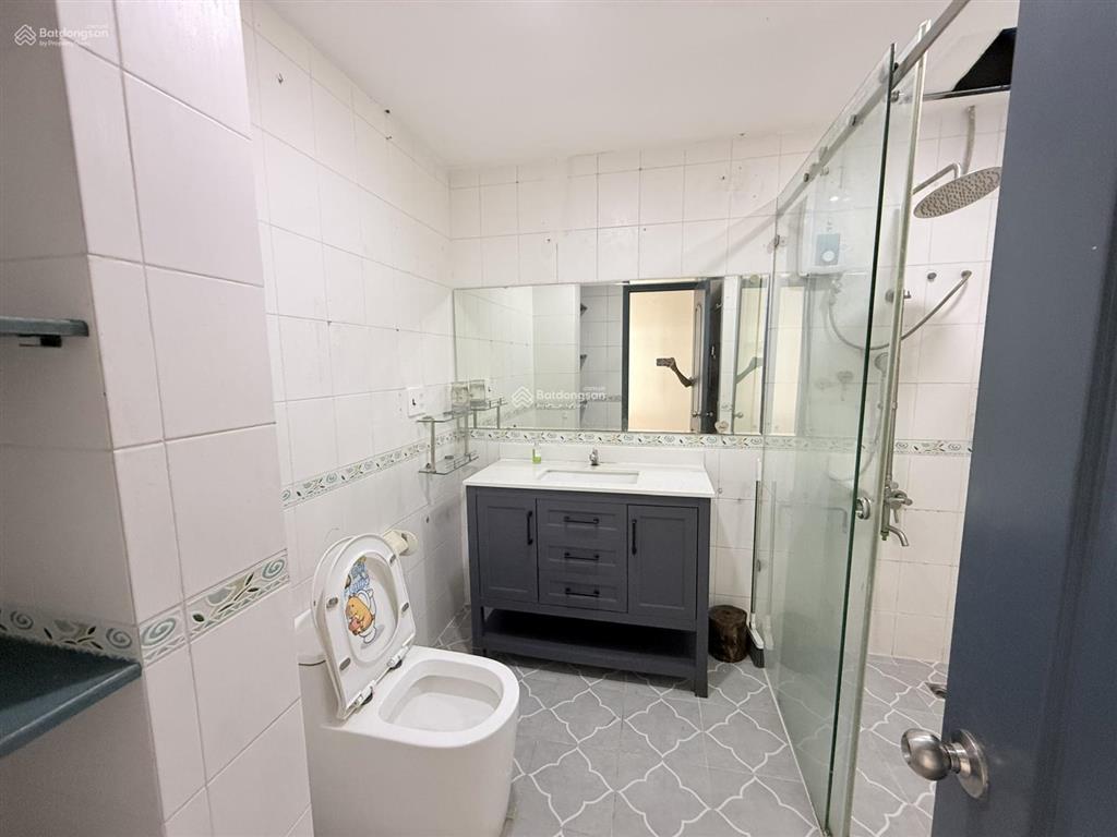 Chính chủ bán ch mỹ viên pmh q7 . 118m. view thoáng .   0947 833 *** phượng