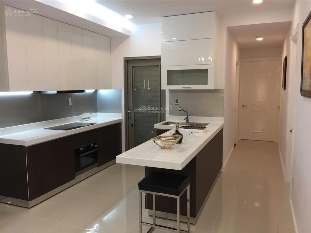 Bán gấp căn hộ hưng phúc pmh q7. 3pn, view biệt thự. giá rẻ chỉ 9,3 tỷ.  0947 833 *** phượng
