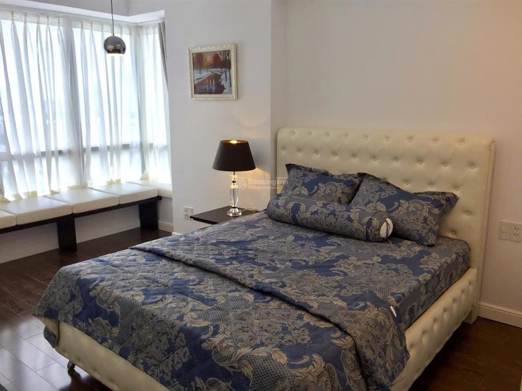 Bán gấp căn hộ hưng phúc pmh q7. 3pn, view biệt thự. giá rẻ chỉ 9,3 tỷ.  0947 833 *** phượng