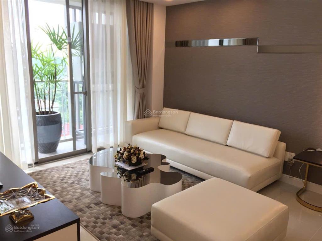 Bán gấp căn hộ hưng phúc pmh q7. 3pn, view biệt thự. giá rẻ chỉ 9,3 tỷ.  0947 833 *** phượng