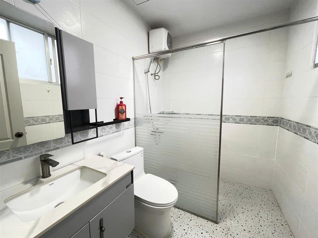Bán ch hưng phúc pmh q7  2pn, view biệt thự có ô xe hơi. giá tham khảo tốt trong khu