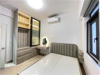 Bán gấp ch park view pmh q7. 3pn giá rẻ nhất khu.  0947 833 *** phượng