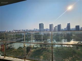 Bán ch scenic valley pmh q7  lock a view sông . giá chỉ 9.3 tỷ.  0947 833 *** phượng