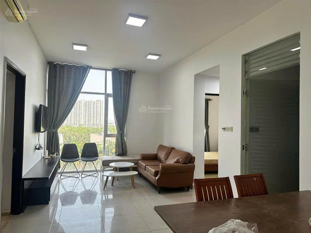 Cần bán ch phú mỹ q7  88m². giá 5,3 tỷ.  0947 833 *** phượng