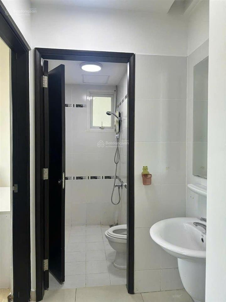 Cần bán ch phú mỹ q7  88m². giá 5,3 tỷ.  0947 833 *** phượng
