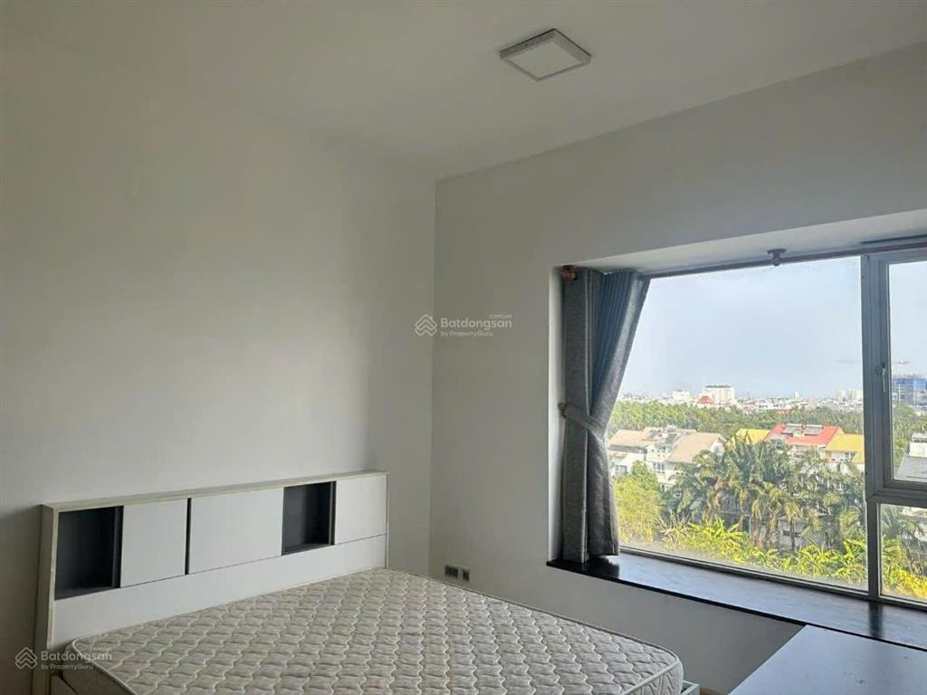 Cần bán ch phú mỹ q7  88m². giá 5,3 tỷ.  0947 833 *** phượng