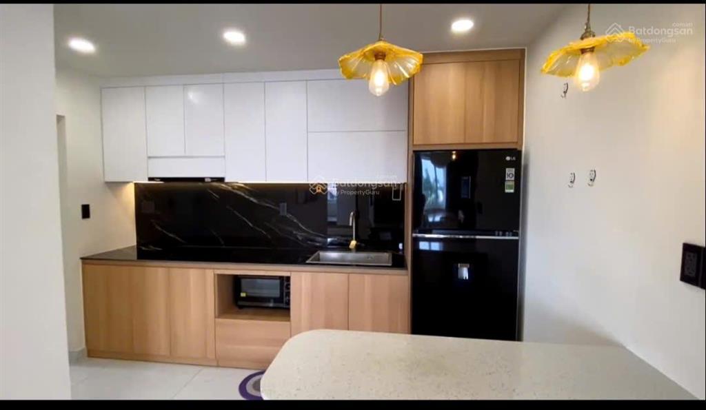Bán ch grand view pmh q7. 3pn căn góc. giá hời khu  0947 833 *** phượng