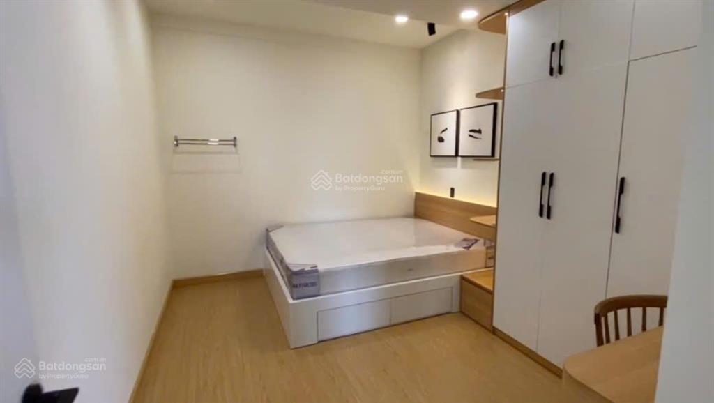 Bán ch grand view pmh q7. 3pn căn góc. giá hời khu  0947 833 *** phượng