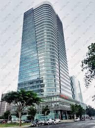 Bán penthouse victory phú mỹ hưng q7. 350m2, 4pn.  0947 833 *** phượng