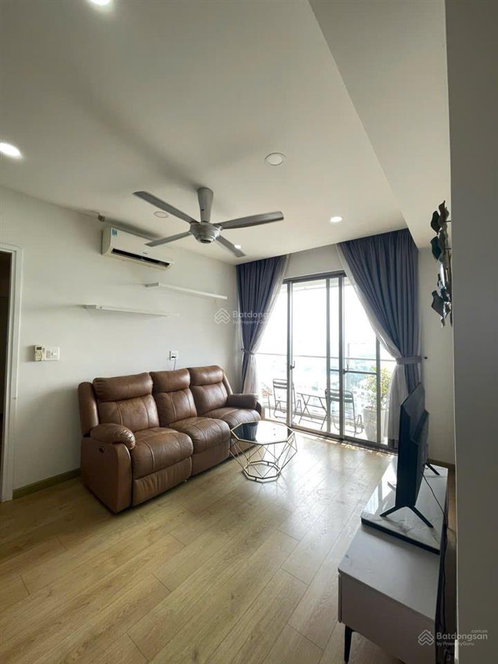 Bán căn hộ hưng phúc quận 7  2pn. giá đầu tư chỉ 6,7 tỷ.  0947 833 *** phượng