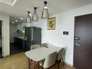 Bán căn hộ hưng phúc q7 2pn. giá cạnh tranh khu chỉ 6.7 tỷ.   0947 833 *** phượng