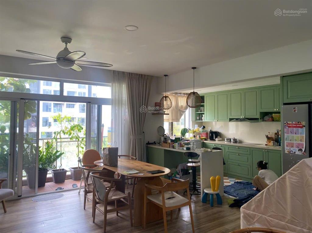Bán ch mỹ viên pmh q7. 118m2, giá tốt.  0947 833 *** phượng