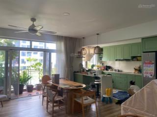 Bán ch mỹ viên pmh q7. 118m2, giá tốt.  0947 833 *** phượng