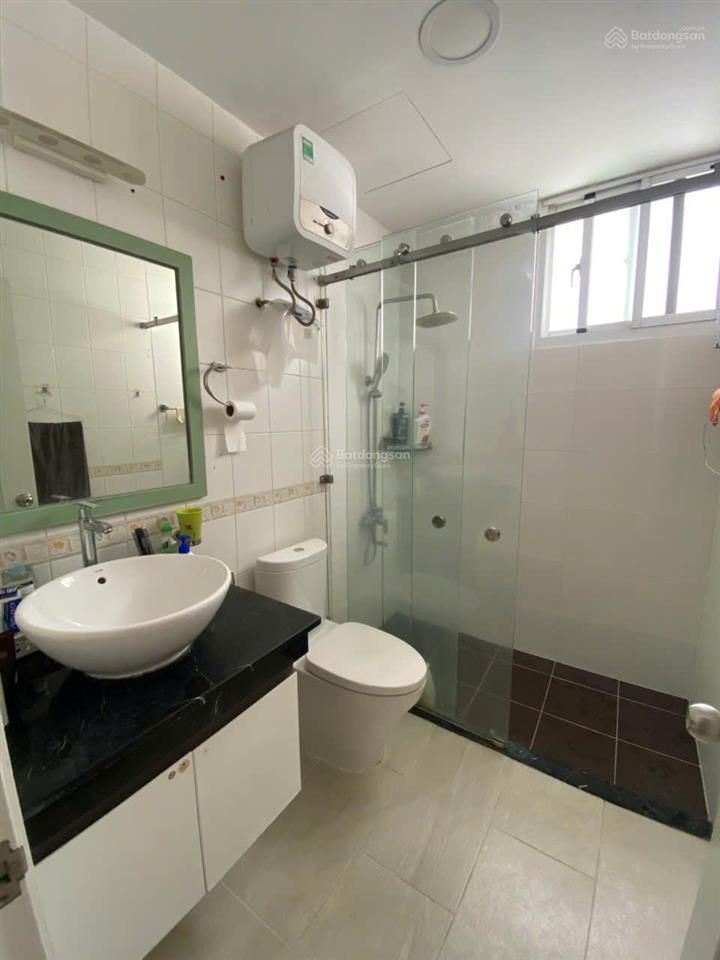 Bán ch mỹ viên pmh q7. 118m2, giá tốt.  0947 833 *** phượng