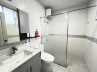 Bán ch hưng phúc pmh q7  2pn, view biệt thự có ô xe hơi. giá chỉ 7,6 tỷ.   09478337
