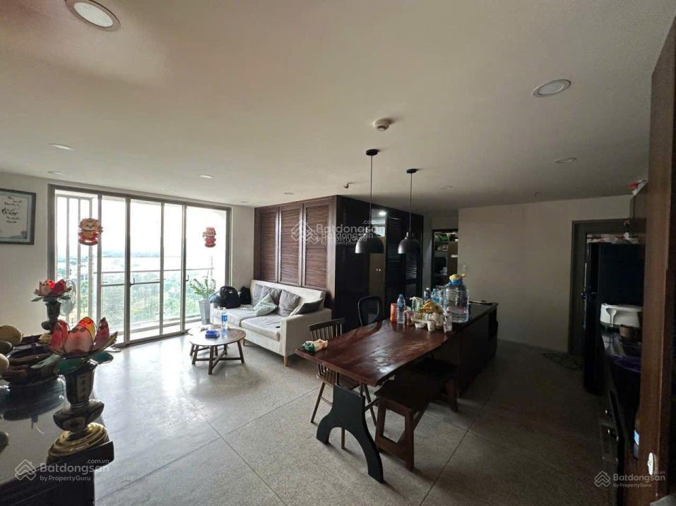 Bán ch hưng phúc pmh q7  2pn, view biệt thự có ô xe hơi. giá chỉ 7,6 tỷ.   09478337