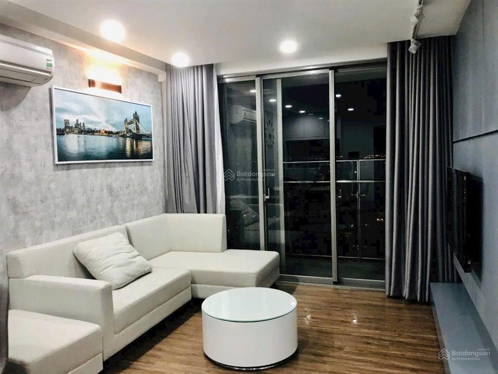 Cho thuê căn hộ hưng phúc pmh q7, 3 phòng ngủ. giá 23tr.  0947 833 *** phượng