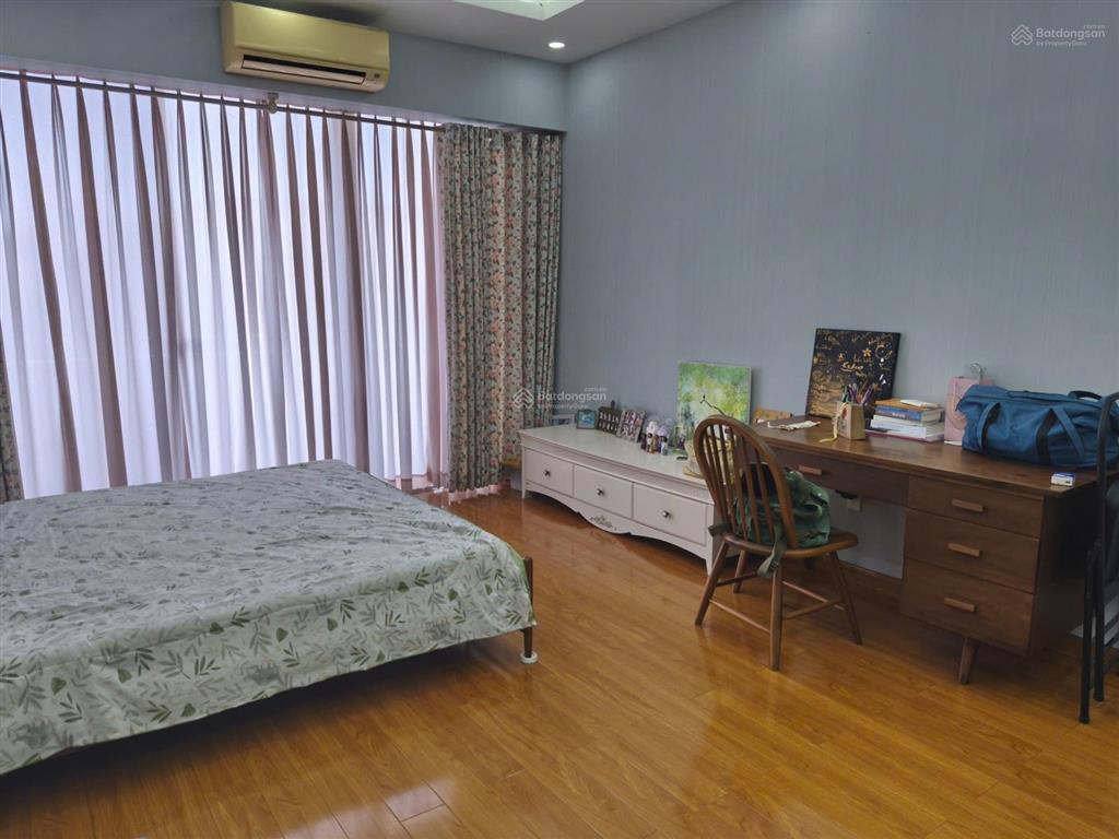 Cho thuê ch grand view d pmh q7. 145m ban công dài.  0947 833 *** phượng