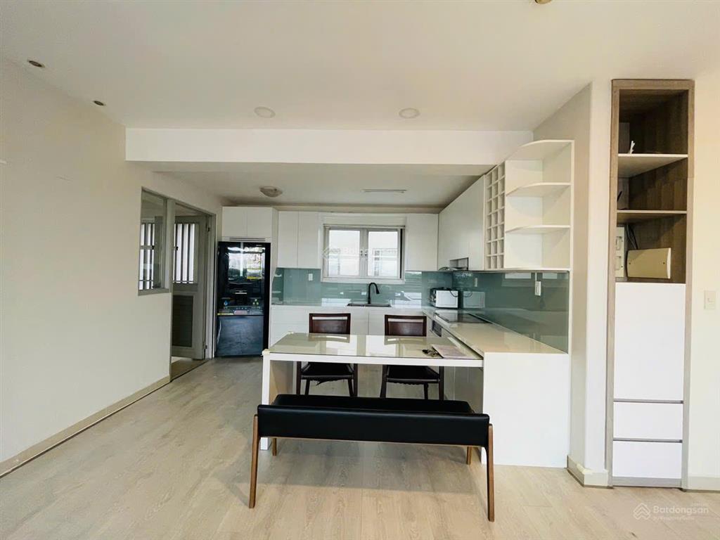 Bán ch garden court 2 pmh  view đông nam. giá 13,9 tỷ.  0947 833 *** phượng
