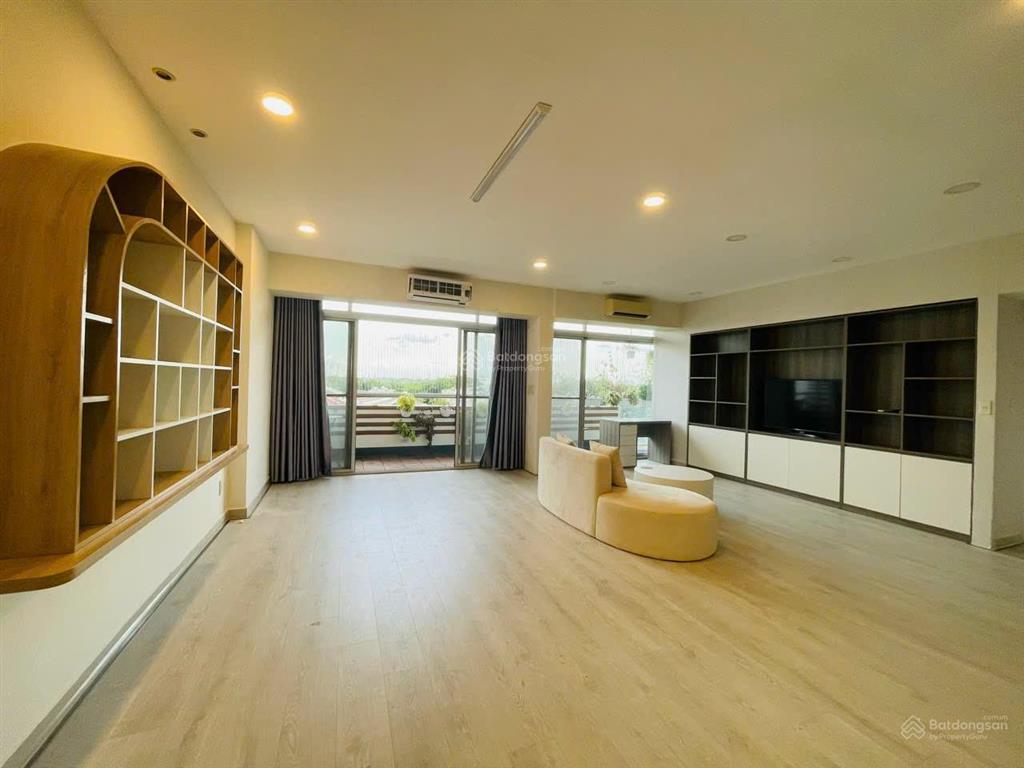 Bán ch garden court 2 pmh  view đông nam. giá 13,9 tỷ.  0947 833 *** phượng