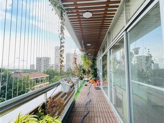 Bán ch garden court 2 pmh  view đông nam. giá 13,9 tỷ.  0947 833 *** phượng