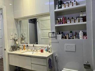 Bán biệt thự 5pn + 5wc, 200m2 tại him lam kênh tẻ, q7, hcm, giá 58 tỷ vnd có thang máy tặng nt