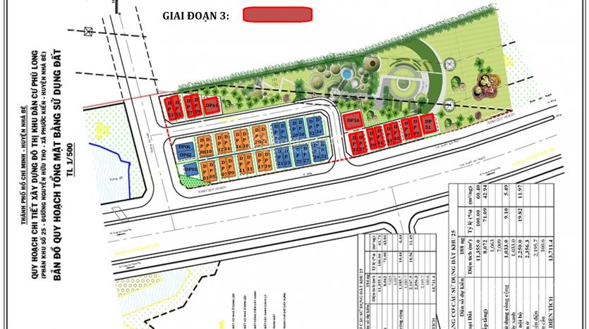 Bán bt mặt tiền dragon parc 2 dt 8x20m, trệt lửng 2 lầu giá 23,5 tỷ sang hđ thuê rẻ nhất dự án