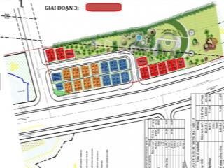 Bán bt mặt tiền dragon parc 2 dt 8x20m, trệt lửng 2 lầu giá 23,5 tỷ sang hđ thuê rẻ nhất dự án