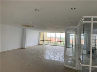 Bán cặp nhà phố đường 9a trung sơn dt 10x20m hầm 4 lầu giá 65 tỷ, hđ thuê 130 tr/th thương lượng