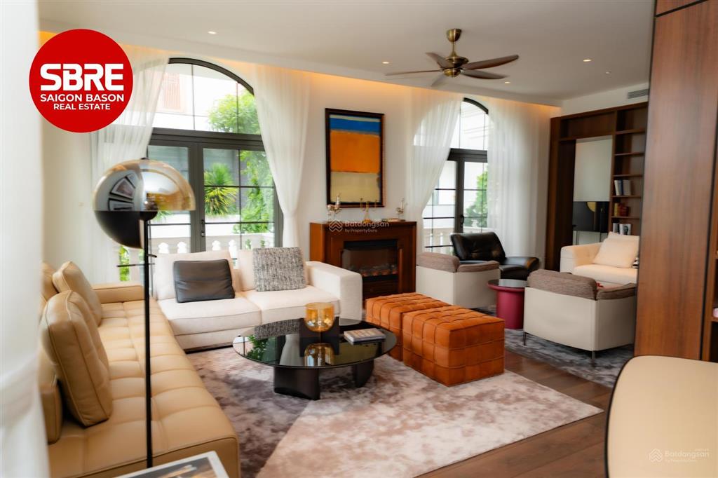 Bán đất nền dự án bộ công an ven sông tôm tại phạm hữu lầu, 59 tỷ, 323 m2, view đẹp, nhiều tiện ích