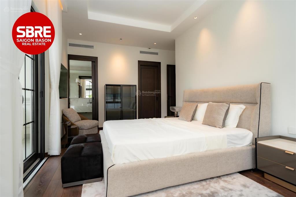 Bán đất nền dự án bộ công an ven sông tôm tại phạm hữu lầu, 59 tỷ, 323 m2, view đẹp, nhiều tiện ích