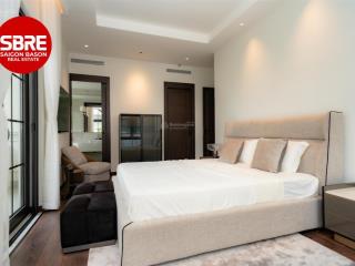 Bán đất nền dự án bộ công an ven sông tôm tại phạm hữu lầu, 59 tỷ, 323 m2, view đẹp, nhiều tiện ích