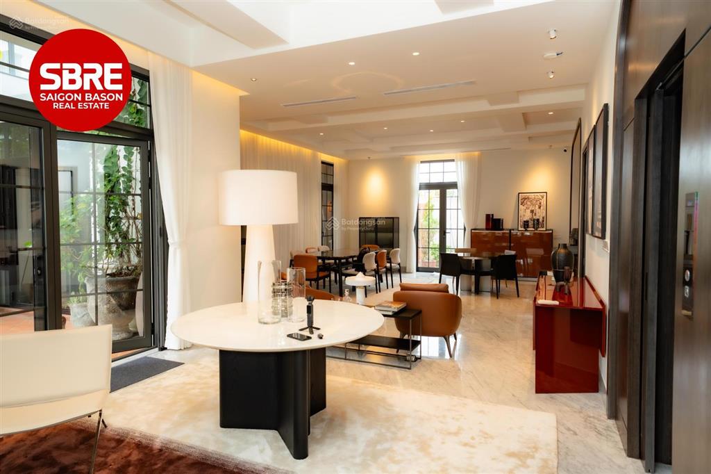 Bán đất nền dự án bộ công an ven sông tôm tại phạm hữu lầu, 59 tỷ, 323 m2, view đẹp, nhiều tiện ích