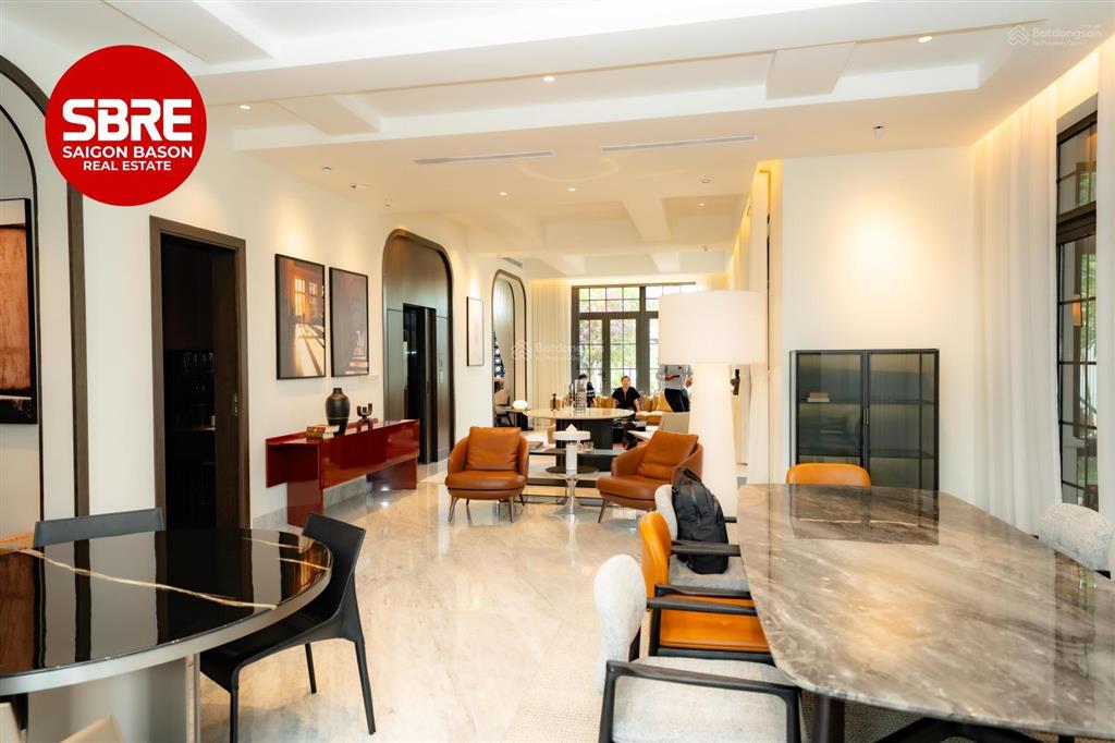 Bán đất nền dự án bộ công an ven sông tôm tại phạm hữu lầu, 59 tỷ, 323 m2, view đẹp, nhiều tiện ích