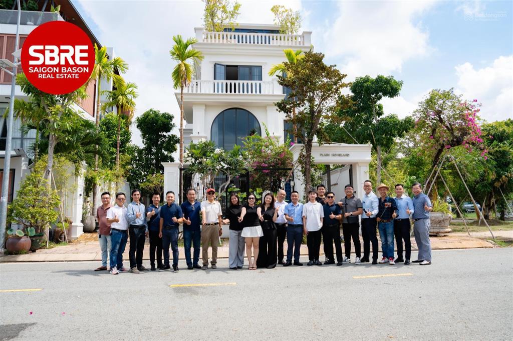 Bán đất nền dự án bộ công an ven sông tôm tại phạm hữu lầu, 59 tỷ, 323 m2, view đẹp, nhiều tiện ích