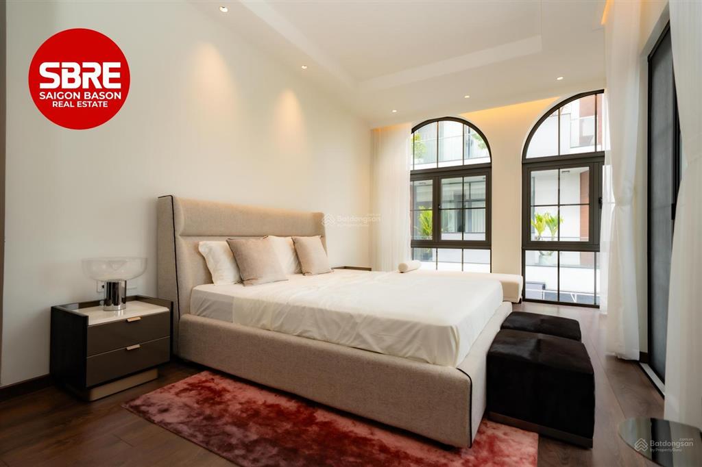 Bán đất nền dự án bộ công an ven sông tôm tại phạm hữu lầu, 59 tỷ, 323 m2, view đẹp, nhiều tiện ích