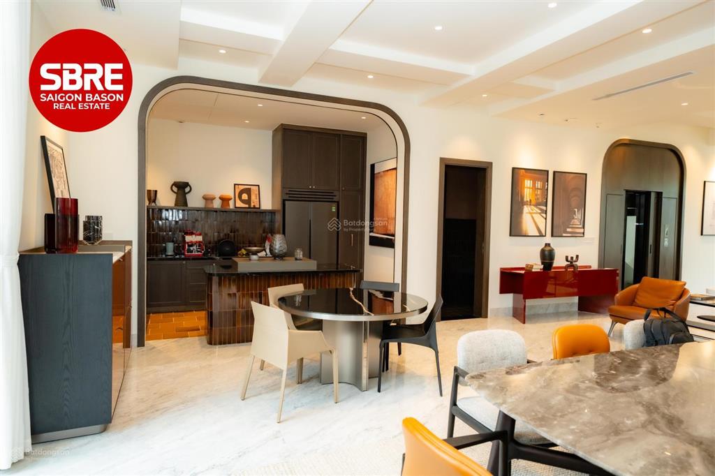 Bán đất nền dự án bộ công an ven sông tôm tại phạm hữu lầu, 59 tỷ, 323 m2, view đẹp, nhiều tiện ích