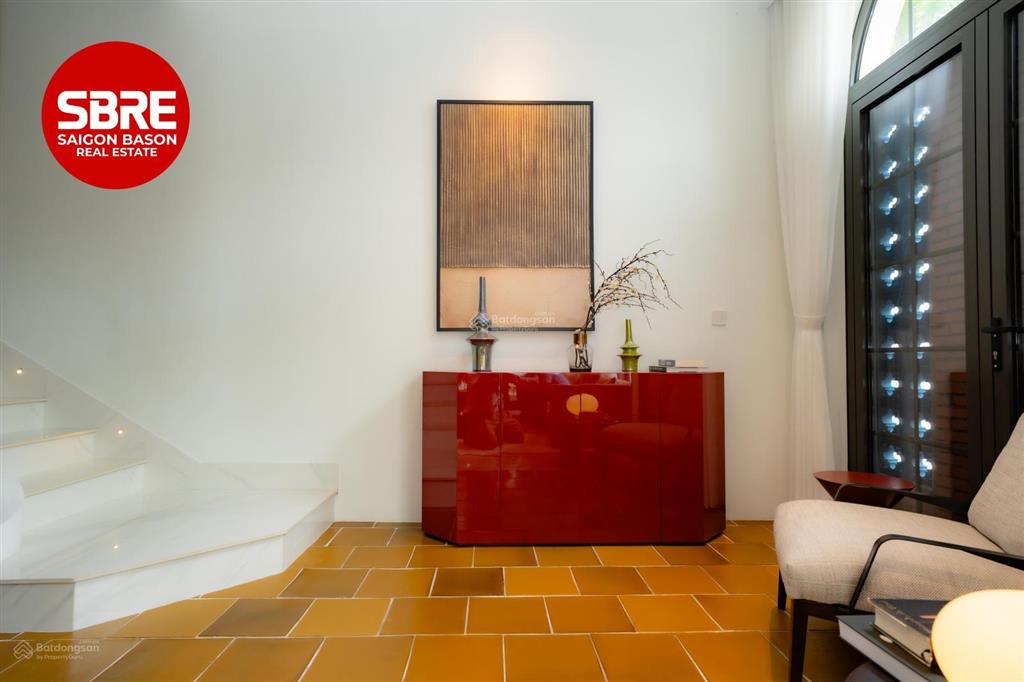 Bán đất nền dự án bộ công an ven sông tôm tại phạm hữu lầu, 59 tỷ, 323 m2, view đẹp, nhiều tiện ích