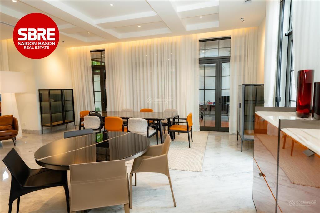 Bán đất nền dự án bộ công an ven sông tôm tại phạm hữu lầu, 59 tỷ, 323 m2, view đẹp, nhiều tiện ích