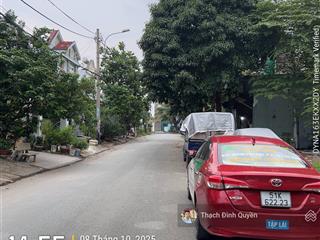 Đất thổ cư khu giáo viên trung tâm dạy nghề nhà bè, hẻm 274 nguyễn văn tạo, 120m2(6x20m)
