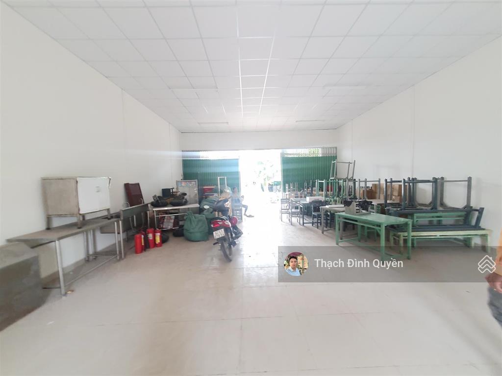 Nhà mặt tiền hẻm 512 nguyễn văn tạo, long thới, 8x18m giá 8 tỷ