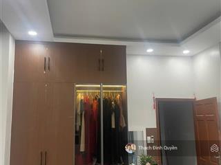 Nhà 1 trệt 1 lầu hẻm 96 đào tông nguyên