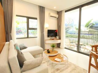 Bán căn hộ 68m2 2pn, 2wc căn hộ aurora residence view quận 1 thoáng đẹp