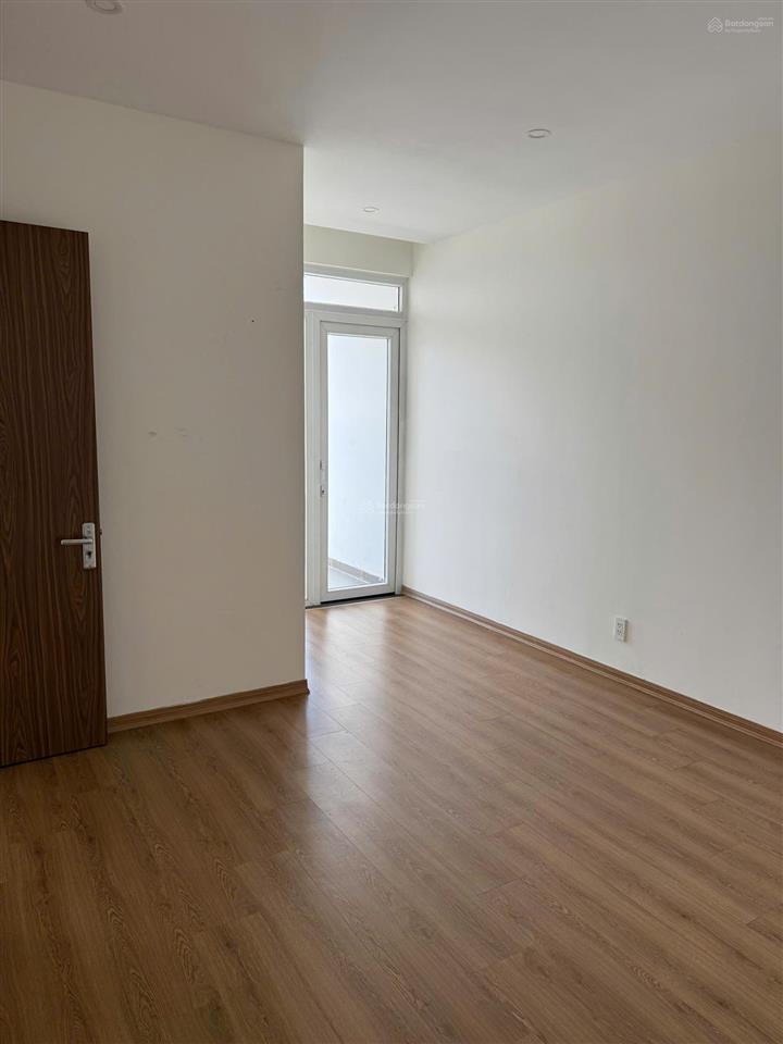 Bán căn hộ 2pn 1wc 50m2 tại the western capital, 2,6 tỷ, q6, hcm  hàng hiếm!