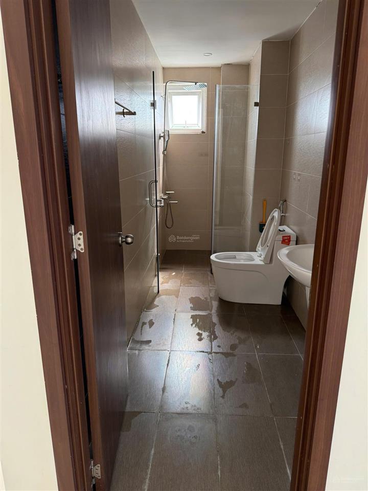 Bán căn hộ 2pn 1wc 50m2 tại the western capital, 2,6 tỷ, q6, hcm  hàng hiếm!