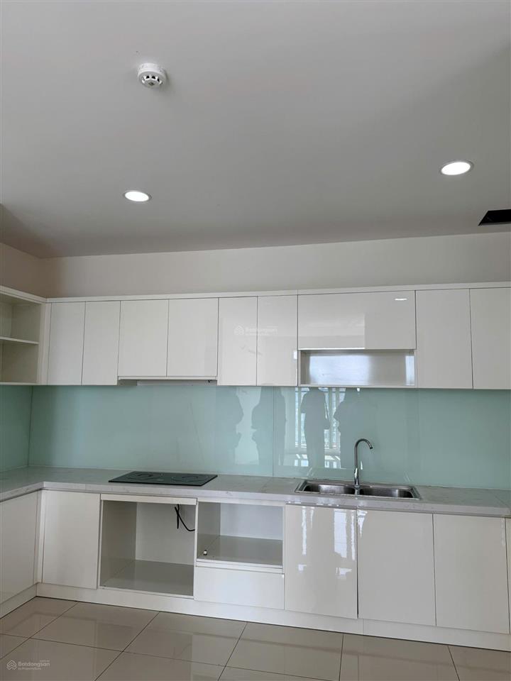 Bán căn hộ 2pn 1wc 50m2 tại the western capital, 2,6 tỷ, q6, hcm  hàng hiếm!