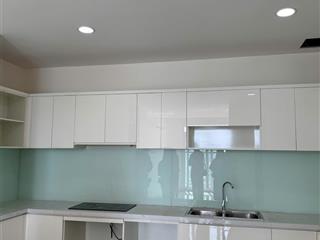 Bán nhanh căn hộ western capital 50m2 2pn, 1wc tầng trung view hồ bơi thoáng mát