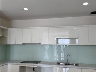 Bán căn hộ western capital 2pn, 1wc view hồ bơi thoáng mát